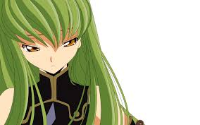 Lelouch and britannia code geass wallpaper. Download Latest Hd Wallpapers Of Anime Code Geass