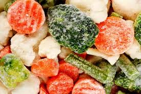 Scongelare correttamente il cibo evita la proliferazione dei batteri e la cottura poco omogenea dell'alimento: Come Scongelare Gli Alimenti Cucinare Facile