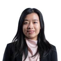 1700+ "'sonia" profiles