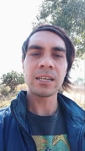 Algo bien con @danceog_official 🥁🔥#danceog #musicomexicano #sonymusic  #musicamexicana #elsueño