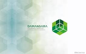 Permata bonda empire sdn bhd. Bernama Tmr Lc Services Secures Contract Extension From Petronas