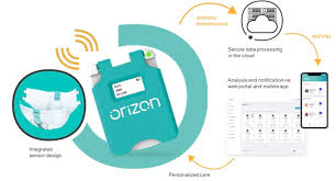 Our practice was founded in 1995 by carlos tiefenthaler who, having qualified as a civil +27 83 375 4167. Gmpc1pqxshnxom