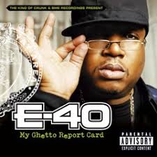 Listen to Do Ya Head Like This by e40 in Hip Hop playlist online for free 