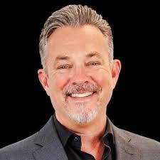 West Hollywood, CA Real Estate Agents