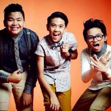 Kedekatan iqbaal ramadhan dan steffi zamora terjalin lantaran mereka berada dalam satu manajemen yang sama. Hardwell Spaceman Froto Remix Free Download By Iqbaal Dhiafakhri Ramadhan Reverbnation