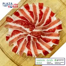 Lihat juga resep sliced beef yoshinoya diet no saus garam, daging pake madu enak lainnya. Harga Daging Yoshinoya Terbaik Makanan Segar Makanan Minuman Februari 2021 Shopee Indonesia