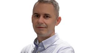 Nest's a trust based pension