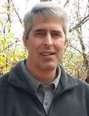 Obituary for Glen Patrick Houle