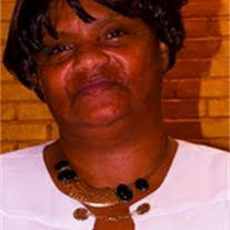 Jakira Taylor's Instagram, Twitter & Facebook