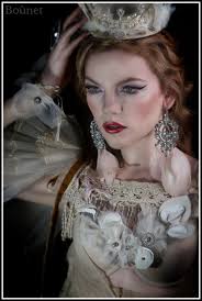 Post Link:* https://wishlink.com/fashionhub6/post/2585777 *Short link for  stories:* 1. SERONA FABRICS Floral Embroidered Sequinned Straight Kurta  with Sharara & Dupatta: https://www.wishlink.com/share/7tv3s 2. Sangria  Women Floral Embroidered Kaftan ...