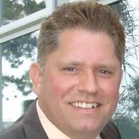 Kate Ilyakova Email & Phone Number