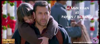 Bajrangi Bhaijaan 2015 Film Review Meera S Blog مشاهدة وتحميل فيلم الاكشن والكوميدياbajrangi bhaijaan 2015 يوتيوب كامل مترجم عربى، تنزيل الفيلم الهندى bajrangi bhaijaan 2015 برابط مباشر وبجودة. bajrangi bhaijaan 2015 film review