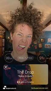 Favorite songs and music discussion