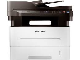Maybe you would like to learn more about one of these? Samsung Xpress Sl M2885 Laser Multifunction Printer Series Software And Driver Downloads Hp Customer Support