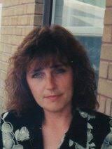 Angelika Wallis Condolence