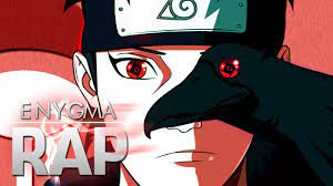 Untuk melihat detail lagu shisui klik salah satu judul yang cocok, kemudian untuk link download shisui ada di halaman berikutnya. Rap Do Shisui Naruto Enygma 26 Prod Tunna Beatz Youtube