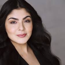 13 Minutes of Horror: Sci-Fi Horror (2022)