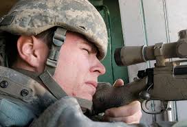 60 M 24 Images: PICRYL