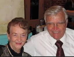 Stanley Clifford Hall, Jr. Obituary December 10, 2020