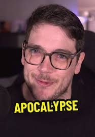 Once Human: Creepy Free Open World Game