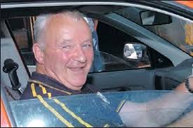 The week in pictures