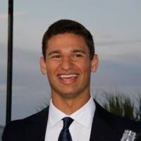 Christopher Coulombe email address & phone number