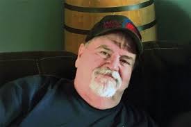 Heinz Steinmann, Beloved Husband, Father of 11, And Founder of Holiday  Hill, Dies At 92