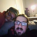 Lance Darr's Instagram, Twitter & Facebook