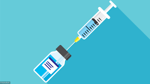 Au québec, la vaccination n'est pas obligatoire, mais elle est fortement recommandée. Covid 19 Peut On Rendre La Vaccination Obligatoire