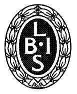 Jun 24, 2019 · webbplatsen svensk idrott finns inte längre. Landskrona Bois Wikipedia