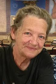 Pauline Wilder Obituary October 8, 2020