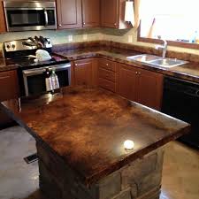 See more ideas about countertops, granite, brown granite. Luxury With High Quality Low Price Antique Brown Ristic Brown Prefab Granite Kitchen Countertop Bathroom Vanity Top Buy Antique Brown Granite Countertops Coffee Color Countertops Rustic Brown Granite Countertops Product On Alibaba Com