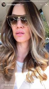 Brittany C4/C17 looks more and more like Janice with every passing day! :  r/ANTM