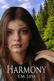 Christian book club ideas without romance?