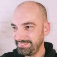 Alejandro Mateo Email & Phone Number