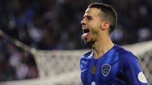 قناة الهلال السوداني الفضائية alhilal tv #الهلال alhilal_tv# #قناة_الهلال_الفضائية. Ù„Ù‚Ø·Ø© Ø·Ø±ÙŠÙØ© Ø¨ÙŠÙ† Ø¬ÙŠÙˆÙÙŠÙ†ÙƒÙˆ ÙˆÙƒÙ†Ùˆ Ø®Ù„Ø§Ù„ Ù…Ø¨Ø§Ø±Ø§Ø© Ø§Ù„Ù‡Ù„Ø§Ù„ ÙˆØ§Ù„Ù‚Ø§Ø¯Ø³ÙŠØ© Ø¨Ø³Ø¨Ø¨ Ù‚ØµØ± Ù‚Ø§Ù…ØªÙ‡ ÙÙŠØ¯ÙŠÙˆ Ø¥Ø±Ù… Ù†ÙŠÙˆØ²