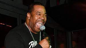 Listen to busta rhymes | explore the largest community of artists, bands, podcasters and creators of music & audio. Busta Rhymes Previews Unreleased Song With Ol Dirty Bastard Hiphopdx