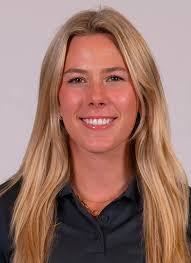 EQ Garners Yearly Awards from Big 12