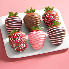 From daring mums to green thumb mums, gentle mums to chic mums. 6 Love Berries Mothers Day Chocolate Covered Strawberries Walmart Com Walmart Com