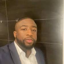 amazon #leadership #growth #mdt1 #phl5 #phl6 #avp1