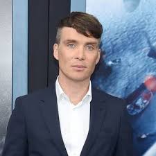 Born 25 may 1976) is an irish actor. Cillian Murphy Peaky Blinders Wiki Fandom