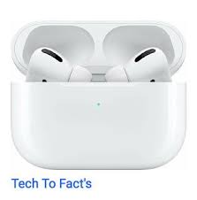 What Is The Price Review Of Apple Airpods Pro In 2020 Airpods Pro Sony Headphones Apple