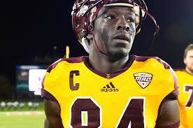 NY Jets: Putting Away Childish Things