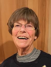 Obituary information for Maureen A. Wolhaupter