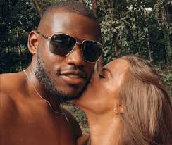 Teen Mom fans call out 'bizarre' detail in background of Leah Messer's  kitchen