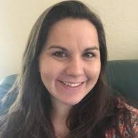 Casey Steelman's Instagram, Twitter & Facebook