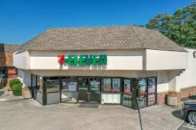 214 glen cove ave glen cove, ny 11542 get directions. 206 216 Glen Cove Ave Glen Cove Ny 11542 For Lease Cityfeet Com