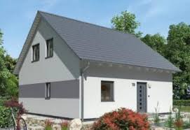 Liste der zur miete angebotenen häuser in kiel. Haus Mieten Kiel Haussuche Kiel Private Mietgesuche