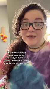 Nightingale of Samarkand Once Upon A Mattress