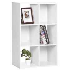 Check spelling or type a new query. 6 Cube Bookcase White Officeworks